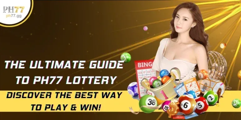 Minh họa sự cân bằng trong cờ bạc có trách nhiệm