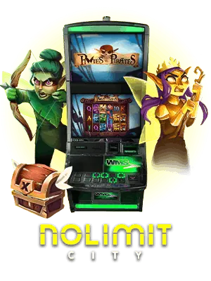 Hệ Thống Kiểm Soát Công Bằng RNG