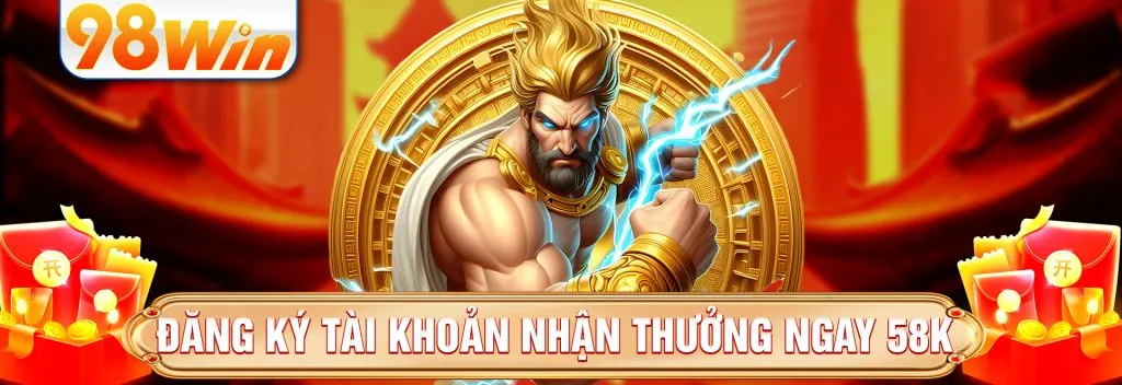 Giao diện thân thiện caxeng nhà cái
