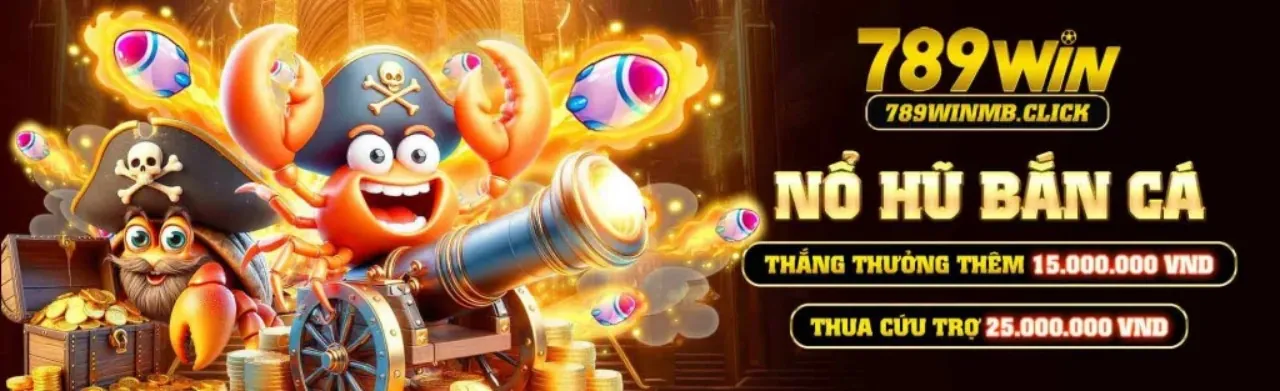 Bắn Cá Caxeng Nhà Cái - Thế giới đại dương đầy màu sắc và cơ hội