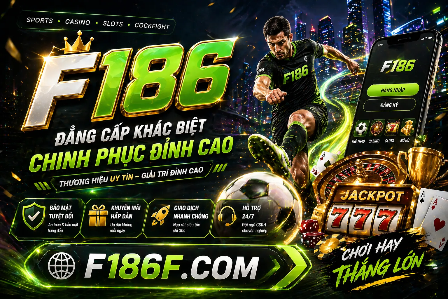 Hình ảnh minh họa Điều khoản dịch vụ của caxeng nhà cái