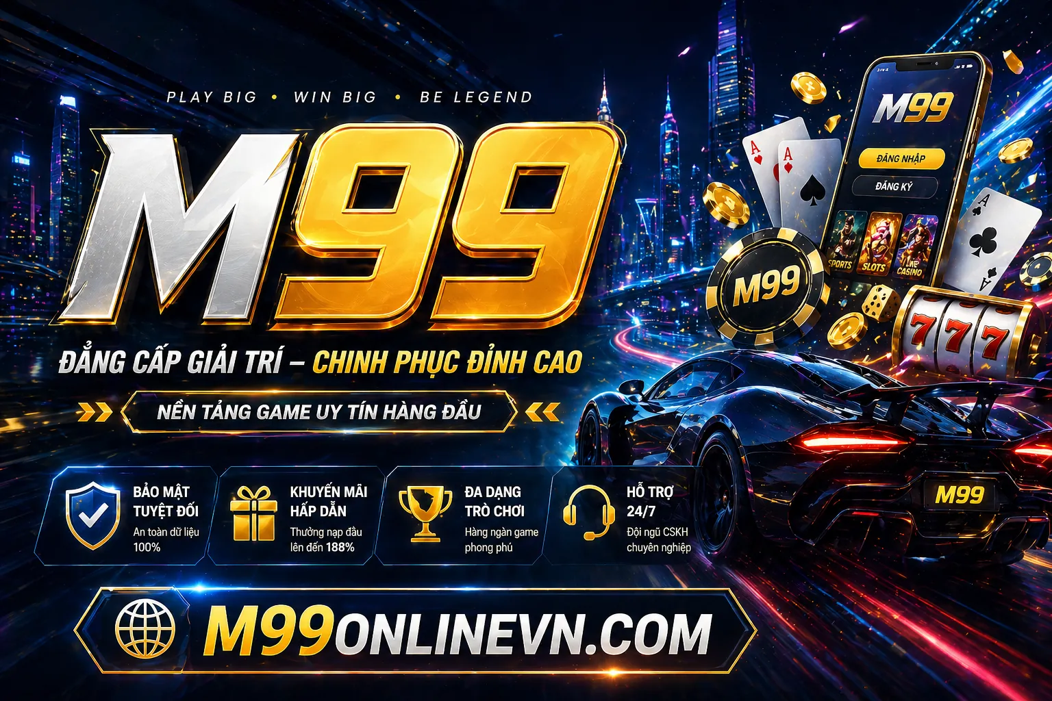 Hình ảnh tiêu đề trang tin tức caxeng nhà cái với các thông báo và sự kiện quan trọng