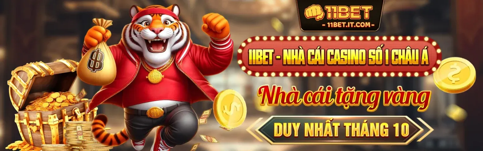 Hình ảnh tổng quan về đội ngũ và tầm nhìn của caxeng nhà cái
