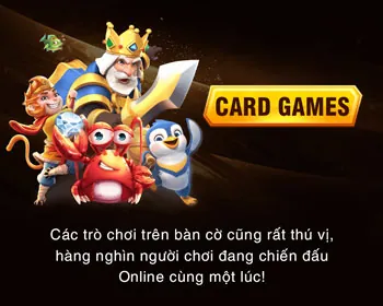 Quản lý tùy chọn Cookie của bạn