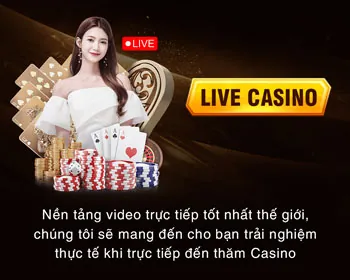 Tỷ lệ cược cạnh tranh và thanh toán nhanh caxeng nhà cái
