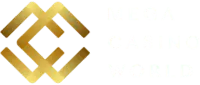 caxeng nhà cái