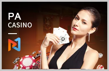 Cập nhật game mới tại caxeng nhà cái