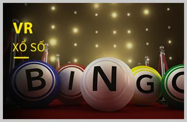 Chiến thuật chơi Baccarat và Roulette