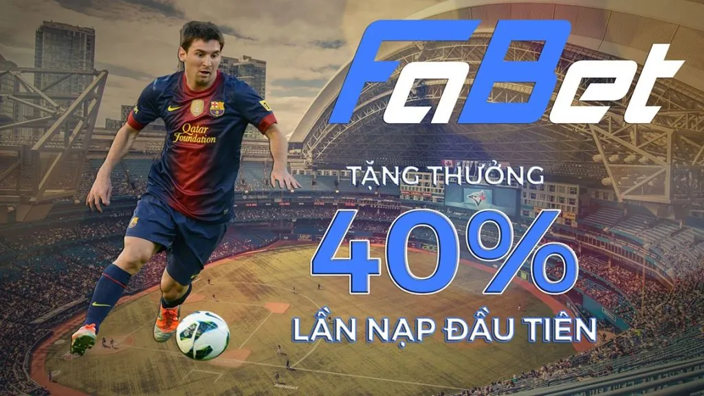 Hướng dẫn chơi casino trực tuyến caxeng nhà cái
