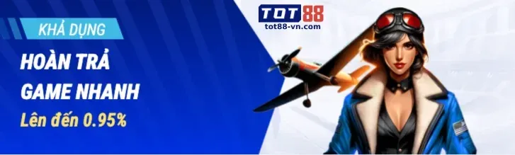 Ưu đãi độc quyền chỉ dành cho ứng dụng
