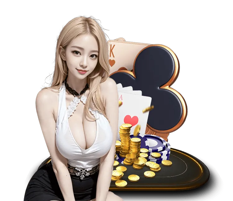 Hoàn Trả Casino Hàng Tuần tại Caxeng Nhà Cái