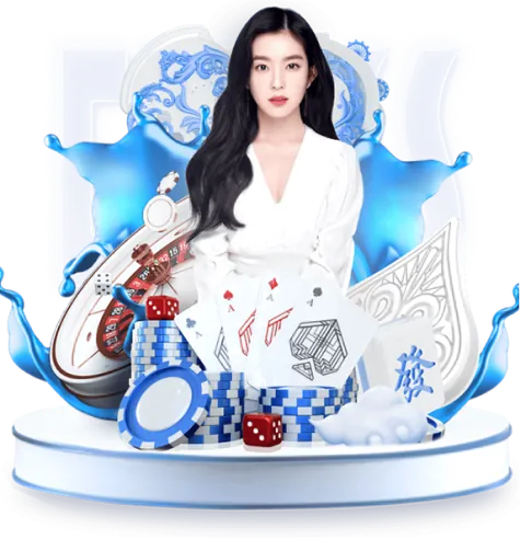Mẹo chơi slot game hiệu quả