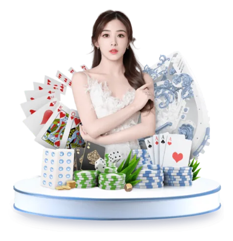 Sản phẩm cá cược đa dạng caxeng nhà cái